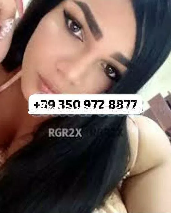 Foto di 3509728877