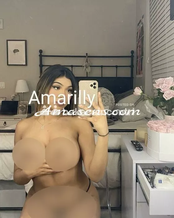 escort.it - NUOVA ARRIVATA 💖💖 NINFOMANE BELLISSIMA E SEXY 💄 PROFONDA E SPETTACOLARE 💥 DOLCE 💥 SUPER BOMBA 💣 PAZIENTE CON UNA VAGINA CHE BRUCIA 💦