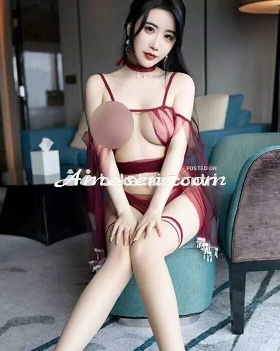 escort.it - ❗NUOVA ARRIVATA ❗ ꧂🌺NUOVA🌺꧂ BELLISIMA 2 RAGAZZA DELLA PORTA ACCANTO🍭VERA TROIETTA🍭 MASSAGGIO EROTICO🔥🌹TUTTO...