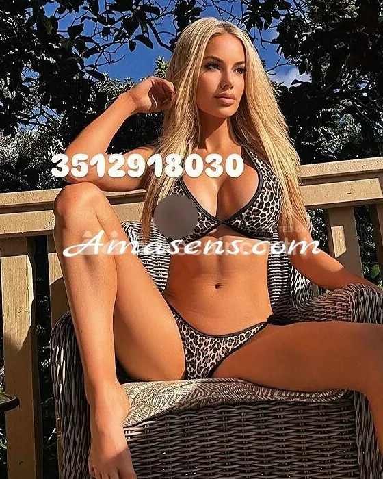 escort.it - NUOVA ARRIVATA RAGAZZA SEXY PICCANTE🌶️🔥