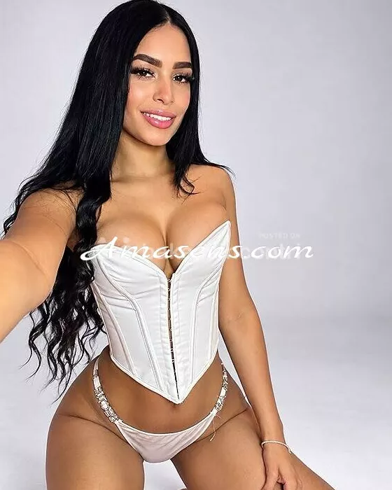 Foto di 3931236875