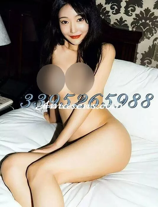 Foto di 3395265988