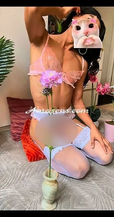 Foto di 3522495508