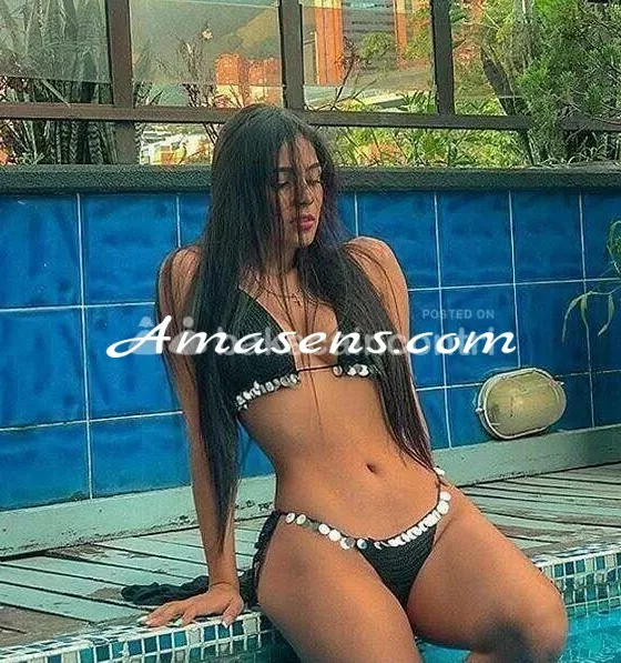 Foto di 3520182859