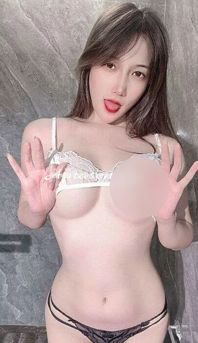 Foto di 3337701069