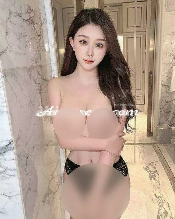 escort.it - NUOVA ...BELLISSIMA RAGAZZA ORIENTALE SENSUALE CARINA E SIMPATICA..