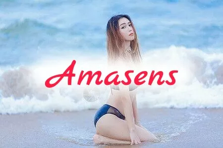 escort.it - NUOVA ...BELLISSIMA RAGAZZA ORIENTALE SENSUALE CARINA E SIMPATIC...TUTTO COMPLETO MASSAGGIO