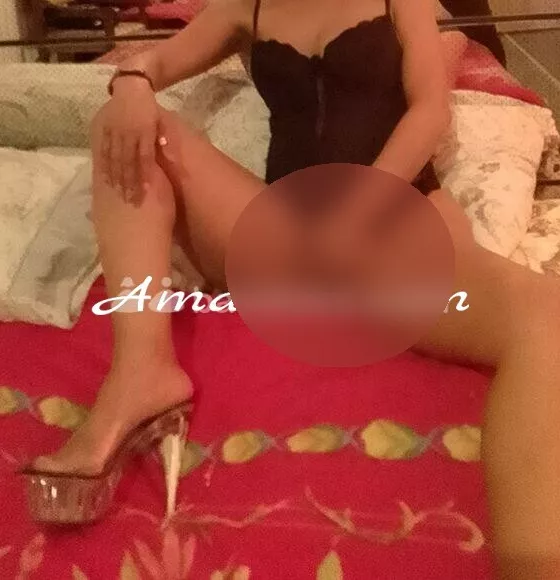 Foto di 3508309808