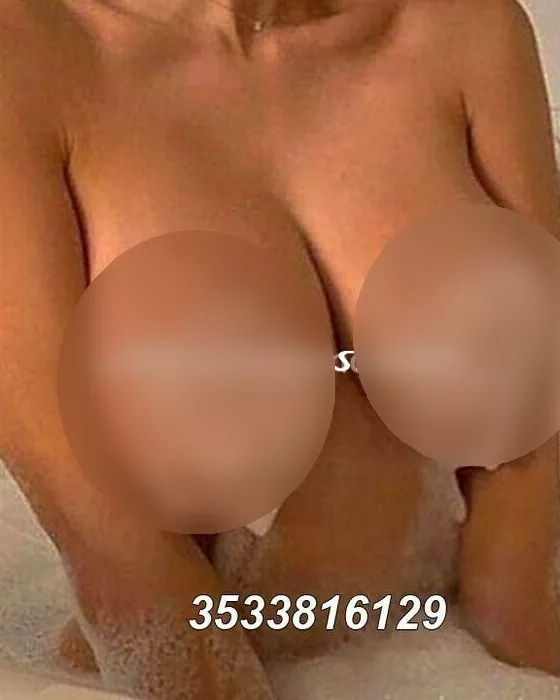 Foto di 3533816129