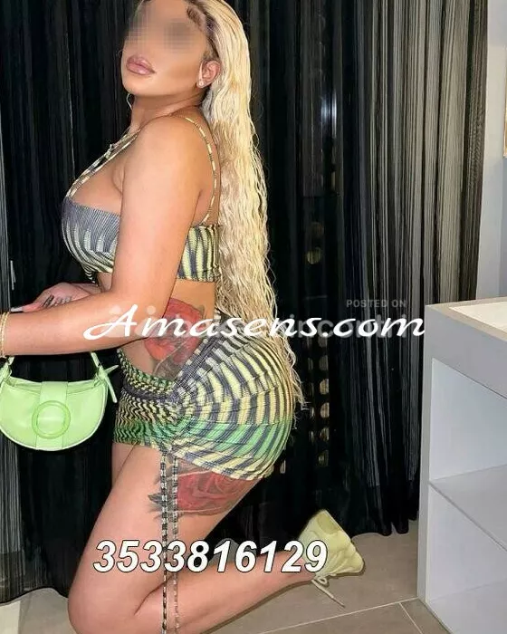 escort.it - 💯♋️✅💕💋🔞♋️💦💦NUOVA!!! CATALINA , RAGAZZA BELLISSIMA LA TUA FANTASIA EROTICA SENZA LIMITI🌸💕💋💦💦✅💯❤️👩‍❤️‍👩