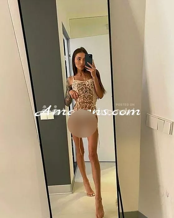 Foto di 3446380315