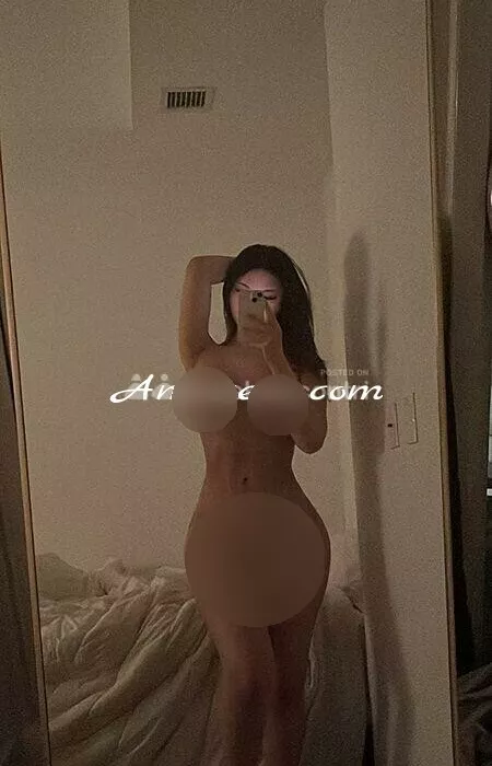 Foto di 3508254424