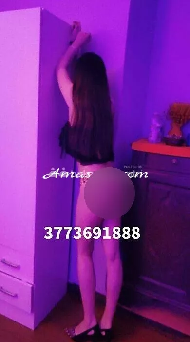 escort.it - ★NUOVA🌟 Eccomi arrivata !!! 💕NUOVA💕Sono una nuova ragazza ORIENTALE  ，simpatica ed intraprendente e dolcissima 🌟★