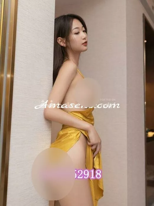 escort.it - 😍NUOVA GESTIONE... ASSOLUTA...😈PICCOLINA GHEISCIA ORIENTALE BELLISSIMA... AMBIENTE RISERVATO, E PULITO...COMPLETA😍