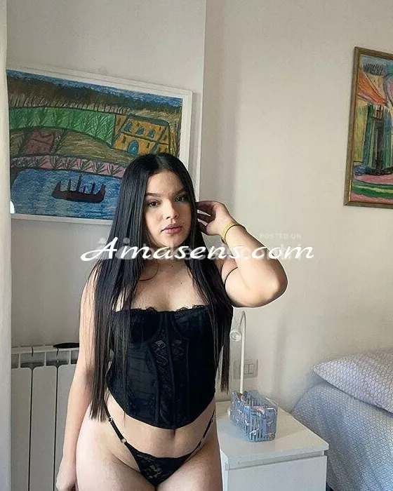 escort.it - ✅👙💄🔞♋️🔞💯💎♋️💎💯Nuova ♥️✅💋✅💦💦💦💯🫦👠👠NEW APPENA ARRIVATA colombiana ✅💋 ❤ 💕💋❤️💦💦✅🌟 🥰attenzione❤🌶giovane E Molto Bella 🥰🥰 ❤‍🔥una Vera Bomba Sexy❤‍🔥...💦bella