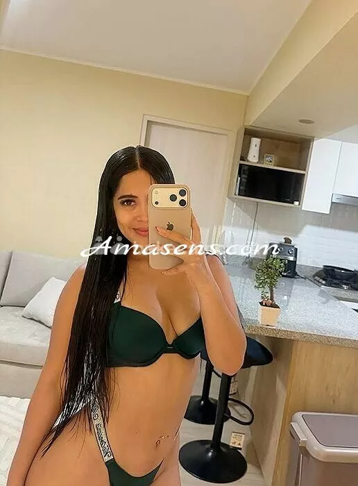 Foto di 3514035684
