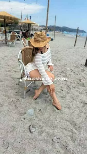 Foto di 3931671931