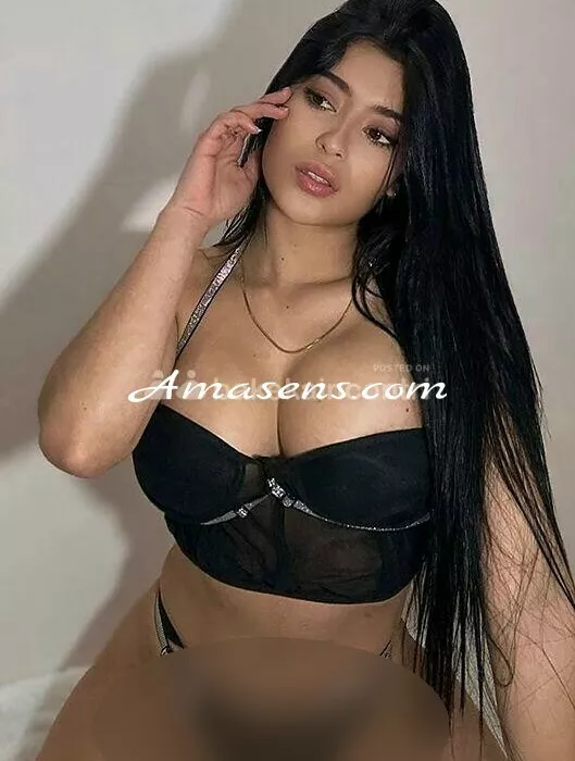 Foto di 3273023216