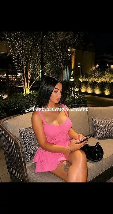 Foto di 3337339007