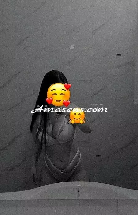 Foto di 3522921833
