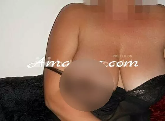 escort.it - ❤️NUOVA IN ZONA 42 ANNI❤BARBARA NAPOLETANA COMPLETISSIMA FACCIO DI TUTTO🔥 69 COCCOLE MASSAGGI SPAGNOLA 🫶🏻RICEVO A CASA