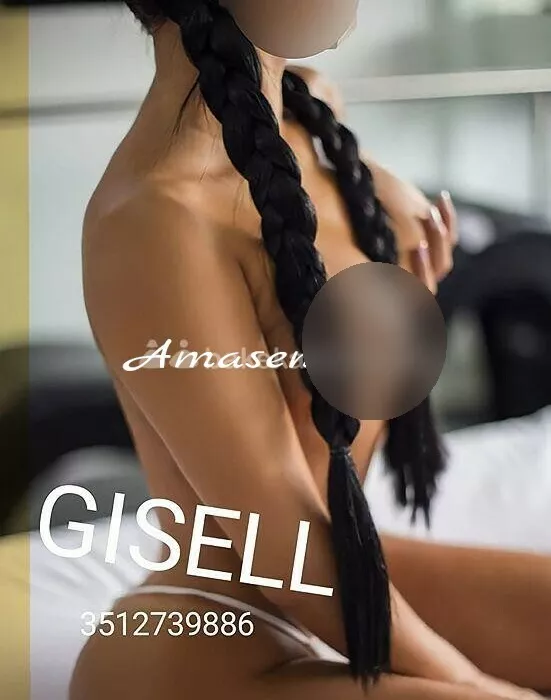 escort.it - NUOVA IN ZONA👑💎 , LA PIU BELLA💕, È UNA BAMOBOLINA IN CALORE 🍌👅 SUPER PORCA, TUTTO QUELLO CHE VEDI È QUELLO CHE TROVI🔥