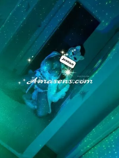 escort.it - 🔥(NUOVA IN ZONA -- MAI VISTA PRIMA NAPOLETANAG GUARDALE MIE FOTO E IMMAGINA COSA POTREI FARTI 🫦