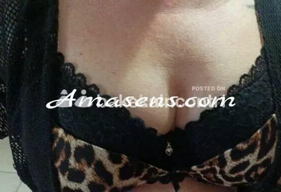 Foto di 3533459944