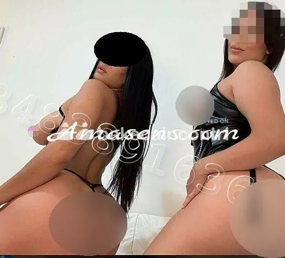 escort.it - NUOVA IN ZONA🌶SABRINA BELLISSIMA NAPOLETANA💙 SENZA NESSUN LIMITE..