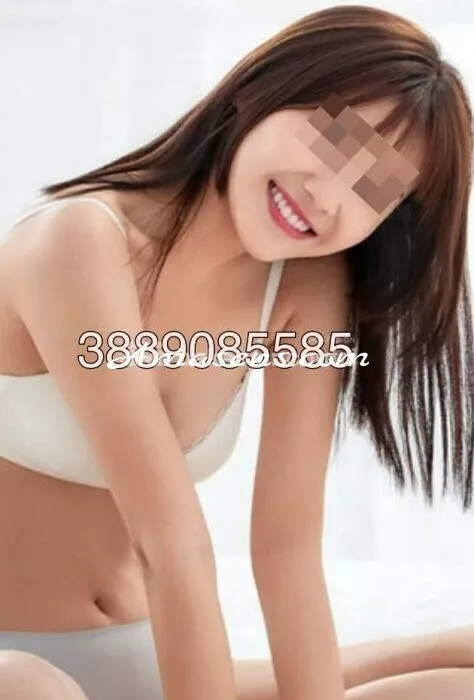 Foto di 3889085585