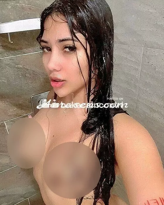 Foto di 3508498537