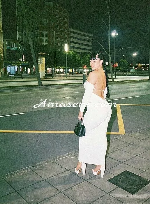 Foto di 3793614521