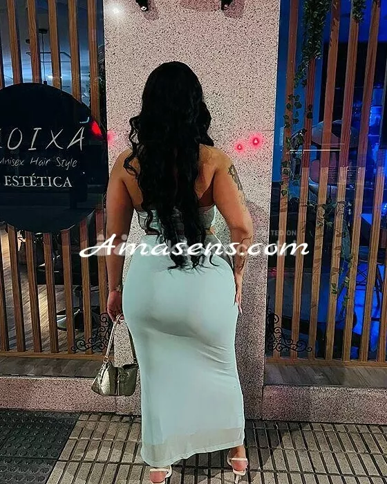 Foto di 3275487581