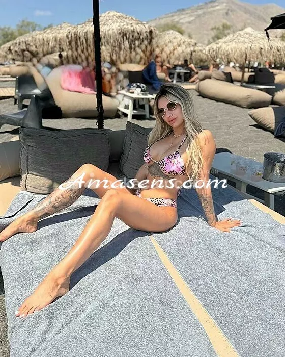 Foto di 3511727384