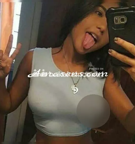 Foto di 3509915680