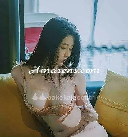 Foto di 3276050738