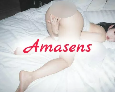 Foto di 3511510574
