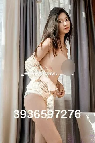 Foto di 3936597276