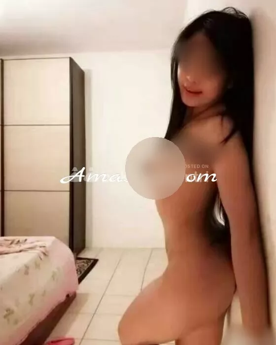 Foto di 3331992388