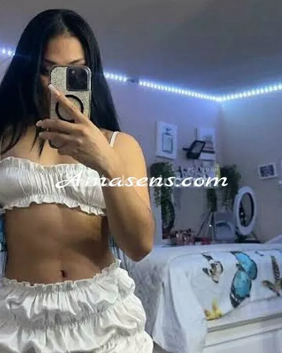 Foto di 3508973859