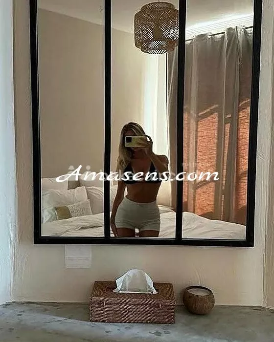 Foto di 3512508073