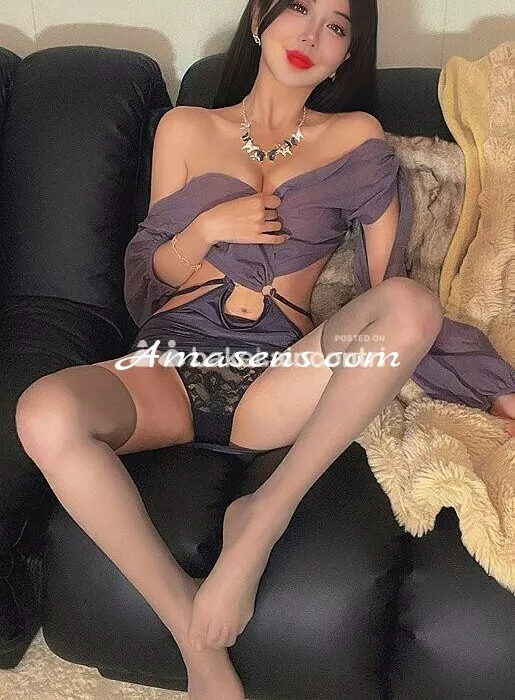 Foto di 3334565505