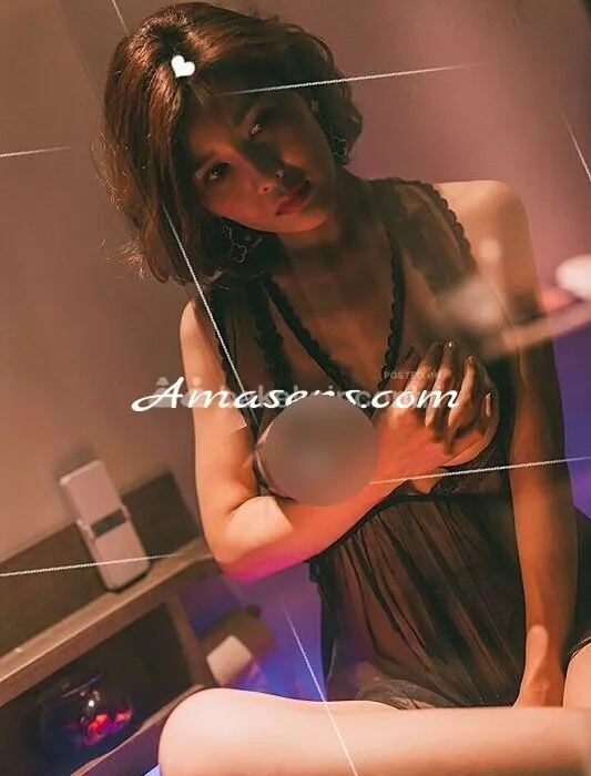 Foto di 3287128005