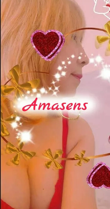 escort.it - 🌼🌼 🌼 NUOVA RAGAZZA ORIENTALE 🌝..................FA TANTE COSE DOLCI AL TUO CORPO E AL TUO SPIRITO 🌷 🌞🌕