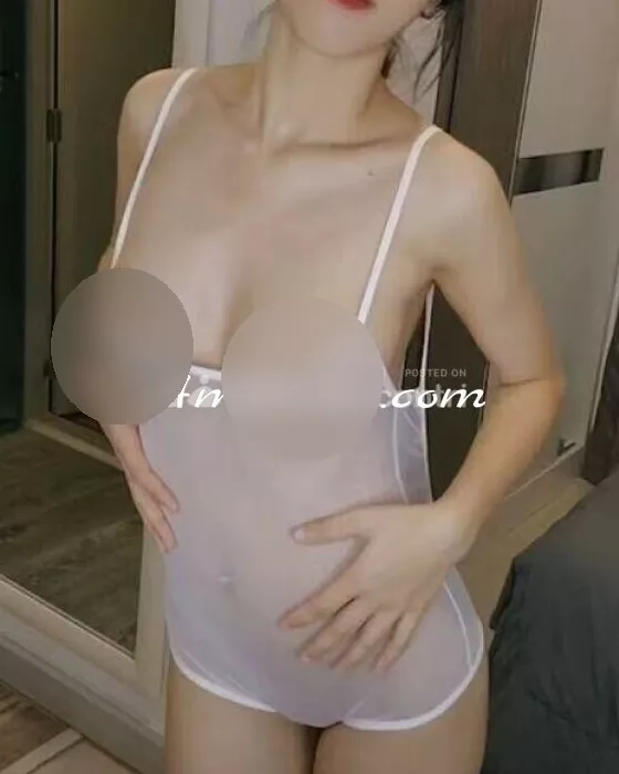Foto di 3270209949