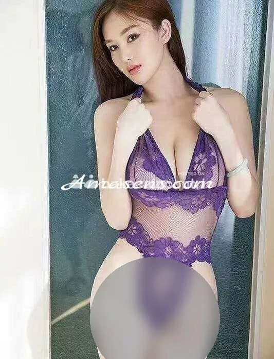 Foto di 3475794552