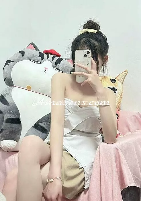escort.it - 💥💥😍NUOVA RAGAZZA ORIENTALE.per soddisfare tutti i tuoi desideri!..SUPER BOLLENTE, SEXY,PORCA E BRAVA A FARE TUTTO SPECIALE💥😍