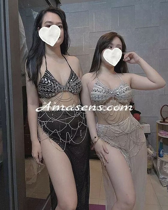 Foto di 3495352994
