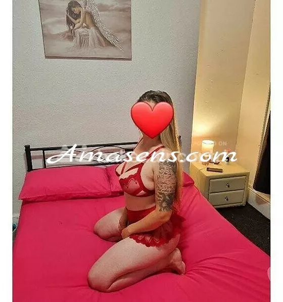 Foto di 3925825532