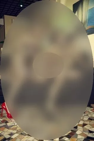 Foto di 3778550165
